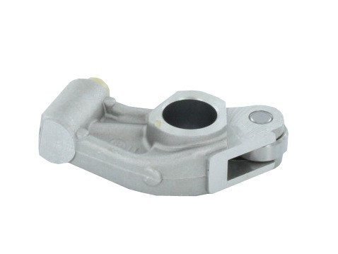 Engine Rocker Arm 85011500 - back view