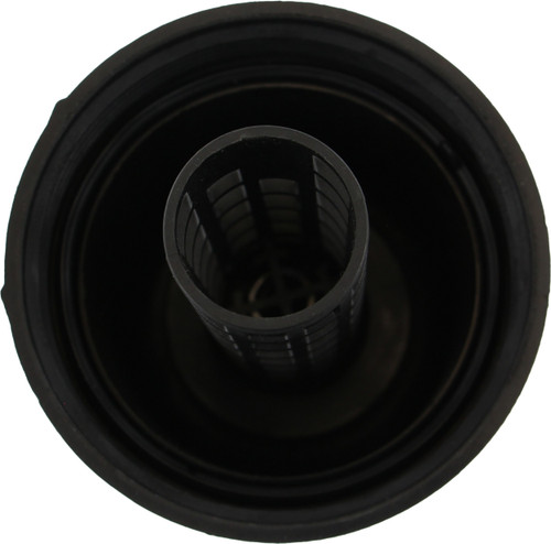 Engine Oil Filler Cap CPL0053 - bottom view