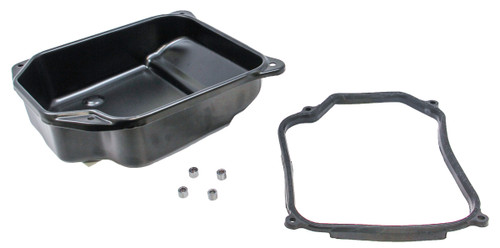 Engine Oil Pan Kit ESK0169 - front view