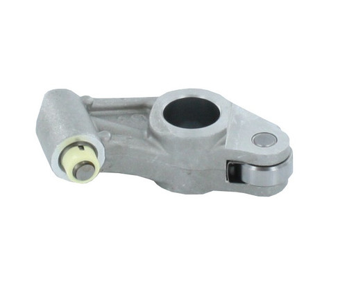 Engine Rocker Arm 85011600 - front view