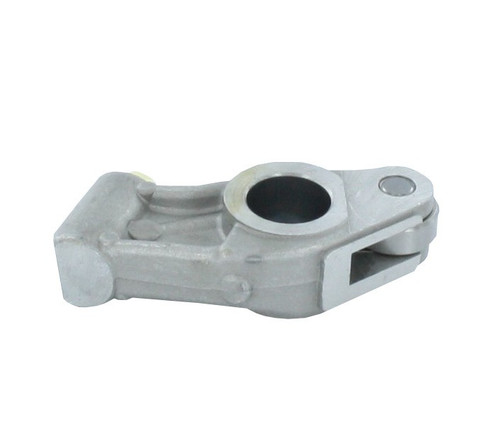 Engine Rocker Arm 85011600 - back view