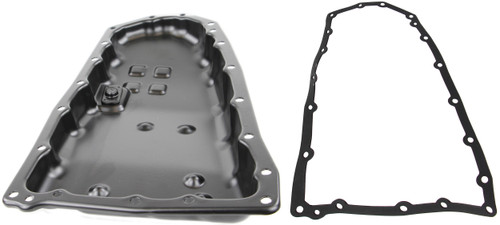 Engine Oil Pan Kit ESK0218 - right view