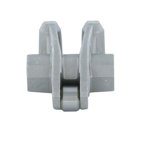 Engine Rocker Arm 85011700 - back view