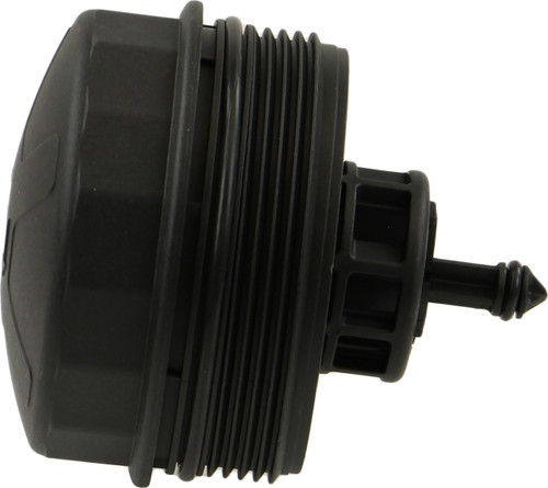 Engine Oil Filler Cap CPL0054 - front view