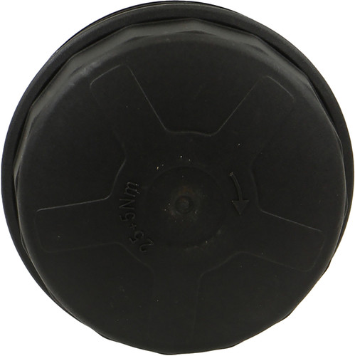 Engine Oil Filler Cap CPL0054 - top view