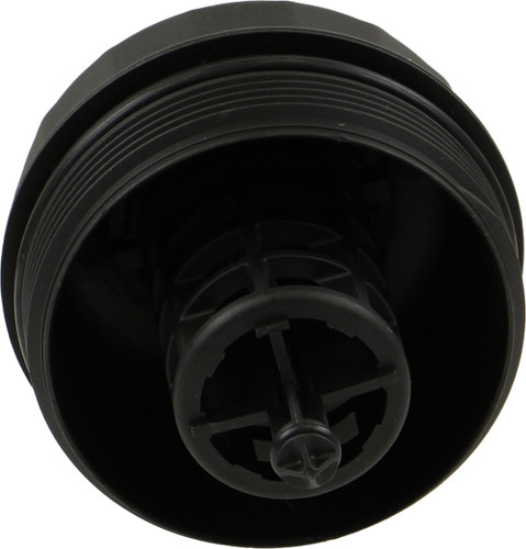 Engine Oil Filler Cap CPL0054 - right view