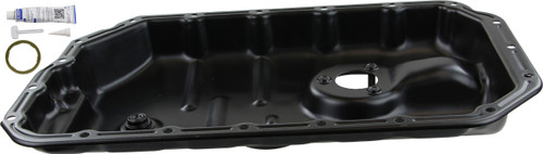 Engine Oil Pan Kit ESK0225 - back view