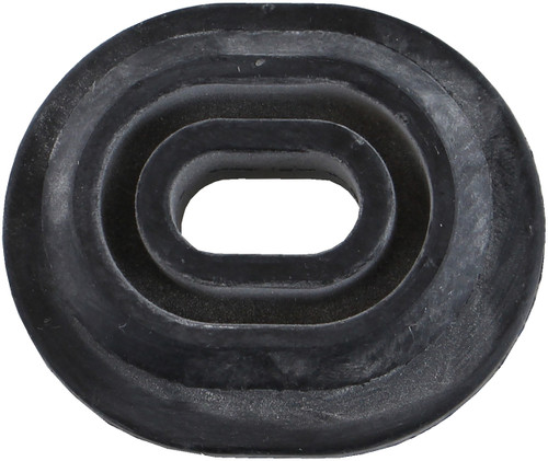 Intercooler Mount AVM0728 - top view