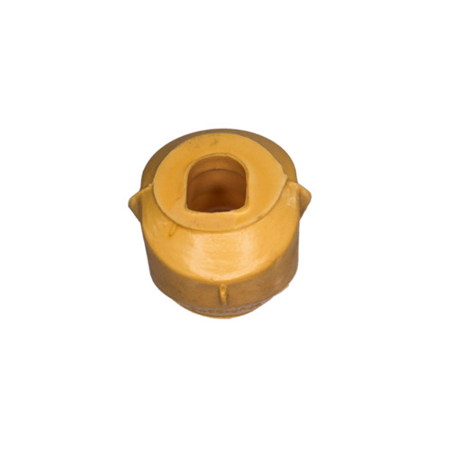 Engine Mount Bushing AVA0527 - front view