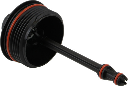 Engine Oil Filler Cap CPL0055 - right view