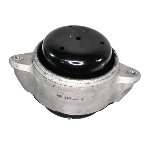 Engine Mount AVE0258R - back view