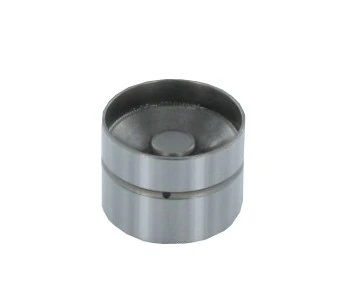 Engine Hydraulic Lifter 85000500 - front view