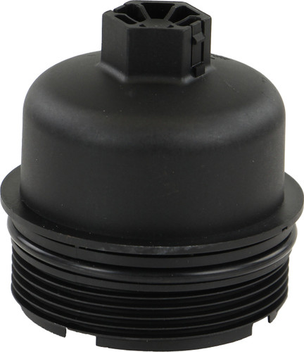 Engine Oil Filler Cap CPL0056 - front view