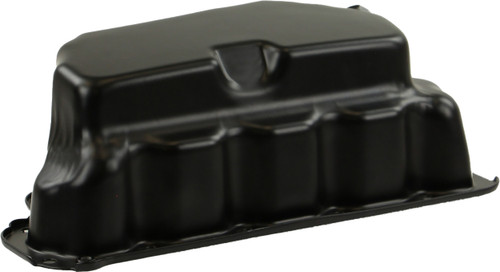 Engine Oil Pan Kit ESK0229 - front view