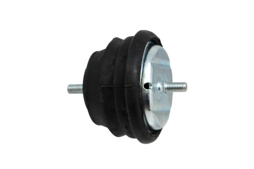 Engine Mount AVE0305 - top view
