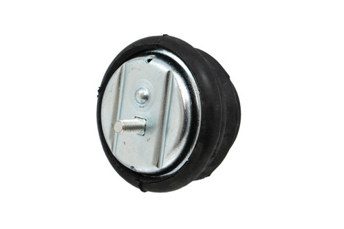 Engine Mount AVE0305 - right view