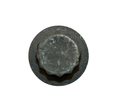 Engine Cylinder Head Bolt Set 81046700 - top view