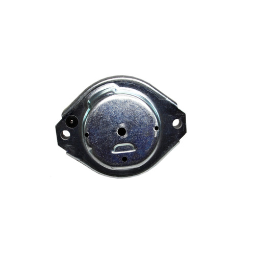 Engine Mount AVE0521 - front view
