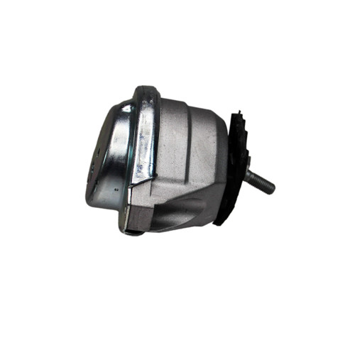 Engine Mount AVE0521 - right view