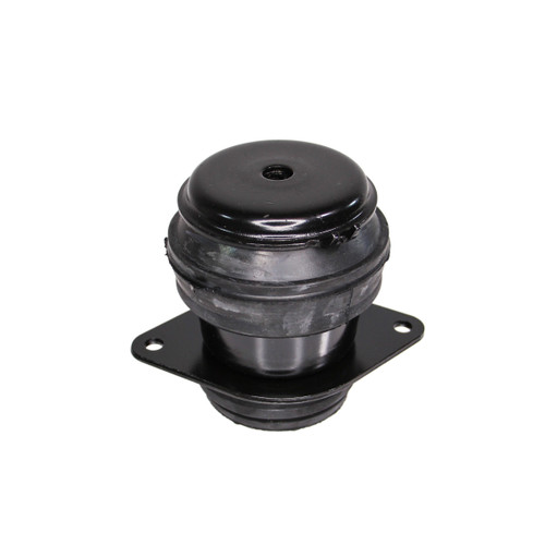 Engine Mount AVE0009R - back view