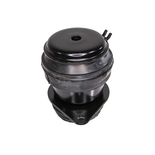 Engine Mount AVE0009R - right view