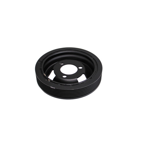 Engine Harmonic Balancer AVV0660 - left view