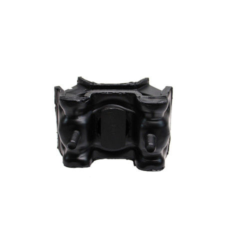 Engine Mount AVE0338R - front view