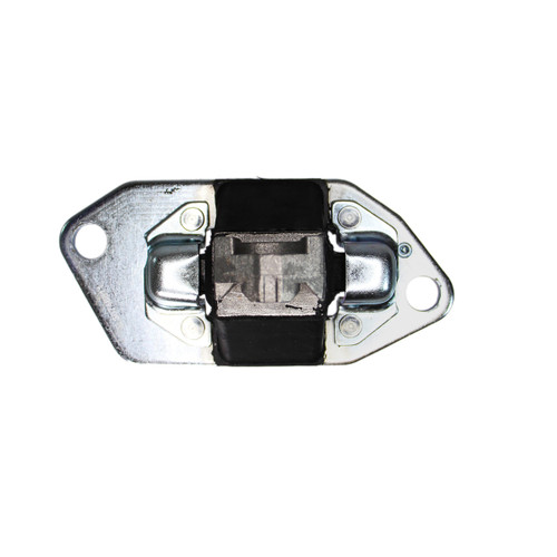Engine Mount AVE0524 - top view