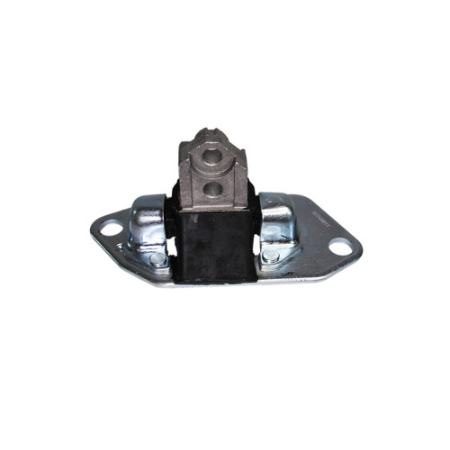 Engine Mount AVE0524 - back view