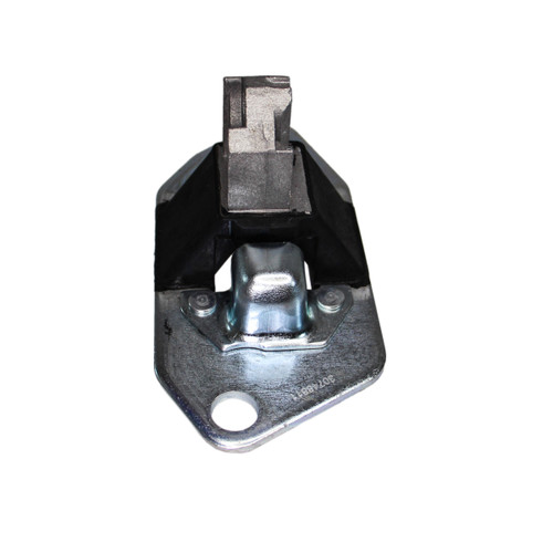 Engine Mount AVE0524 - left view