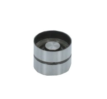 Engine Hydraulic Lifter 85005200 - front view