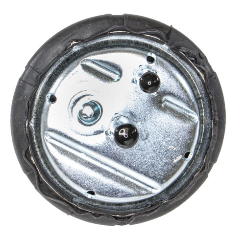 Engine Mount AVE0030R - left view