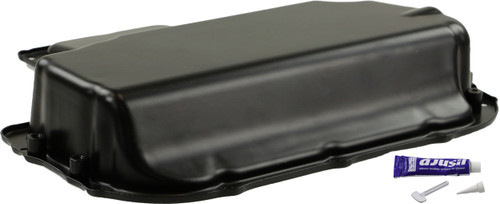 Engine Oil Pan Kit ESK0232 - back view