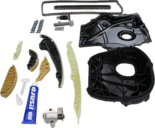 Engine Timing Chain Kit - Select CKS0229 - right view