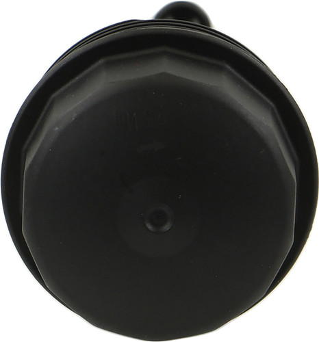 Engine Oil Filler Cap CPL0059 - bottom view