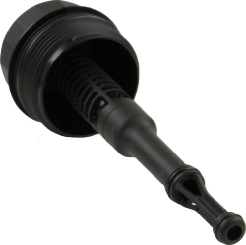 Engine Oil Filler Cap CPL0059 - right view