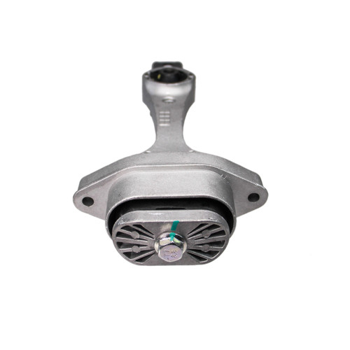 Engine Mount AVE0363R - front view