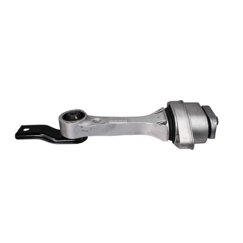 Engine Mount AVE0363R - left view