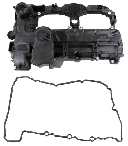 Engine Valve Cover VCE0107 - top view