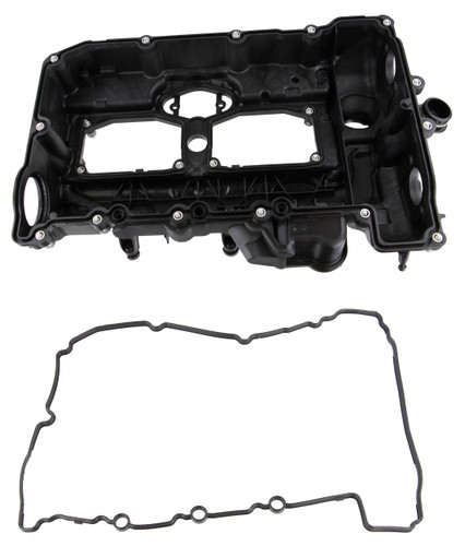 Engine Valve Cover VCE0107 - bottom view