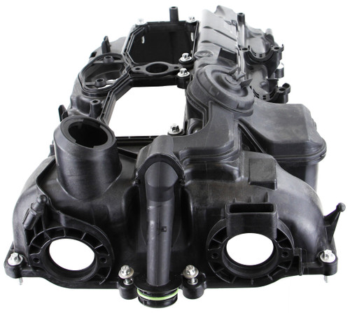 Engine Valve Cover VCE0107 - right view