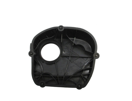 Engine Timing Cover TCV0160 - top view