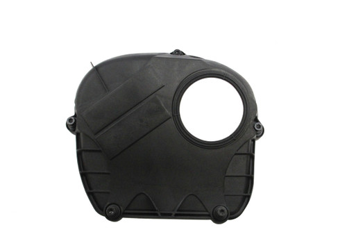 Engine Timing Cover TCV0160 - bottom view