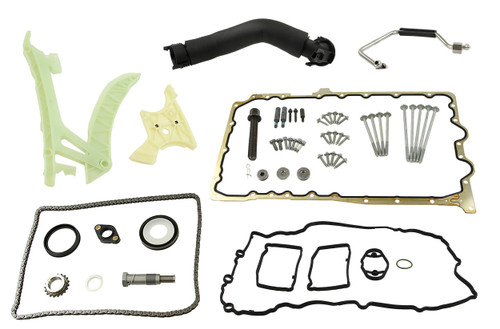 Engine Timing Chain Kit - Select CKS0248 - front view