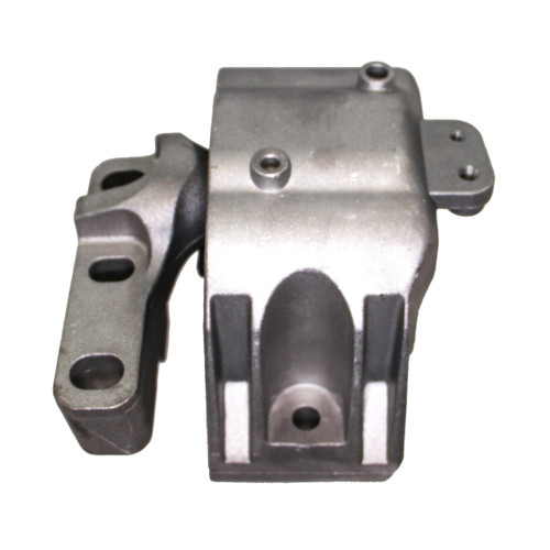 Engine Mount AVE0381R - front view