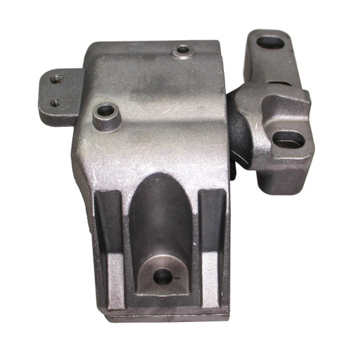 Engine Mount AVE0381R - back view