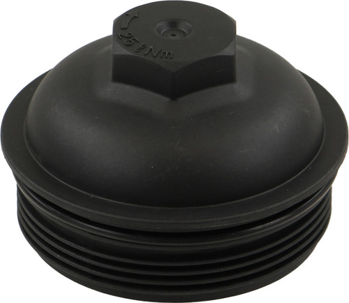 Engine Oil Filler Cap CPL0062 - right view