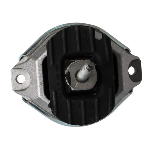 Engine Mount AVE0040R - top view