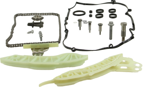 Engine Timing Chain Kit - Select CKS0253 - right view
