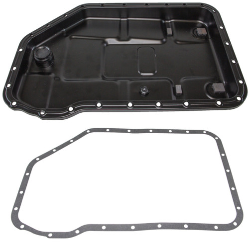 Engine Oil Pan Kit ESK0133 - front view